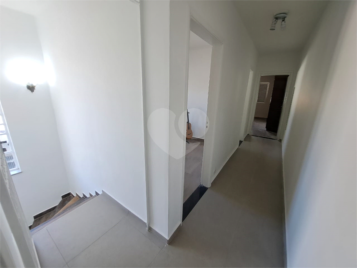 Foto REO1119405