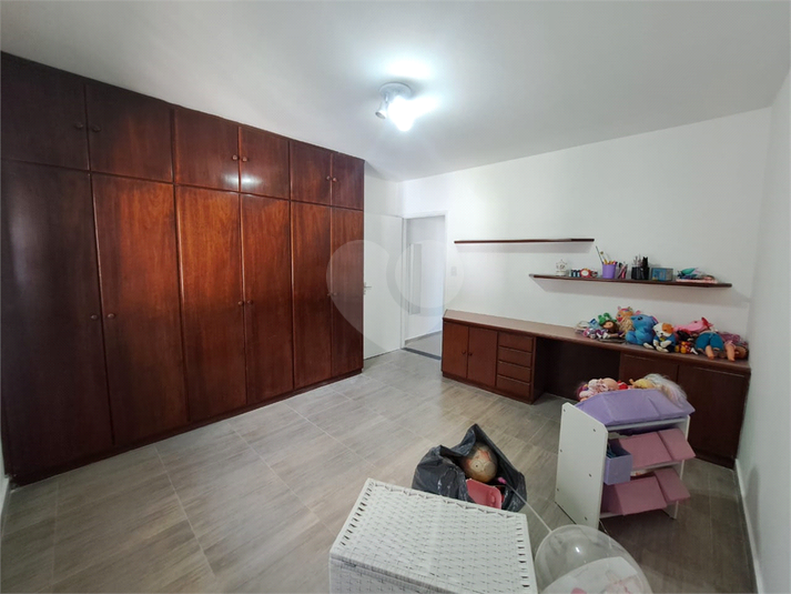 Foto REO1119405