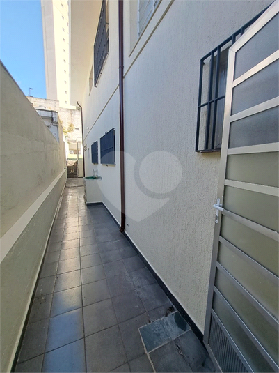 Foto REO1119405