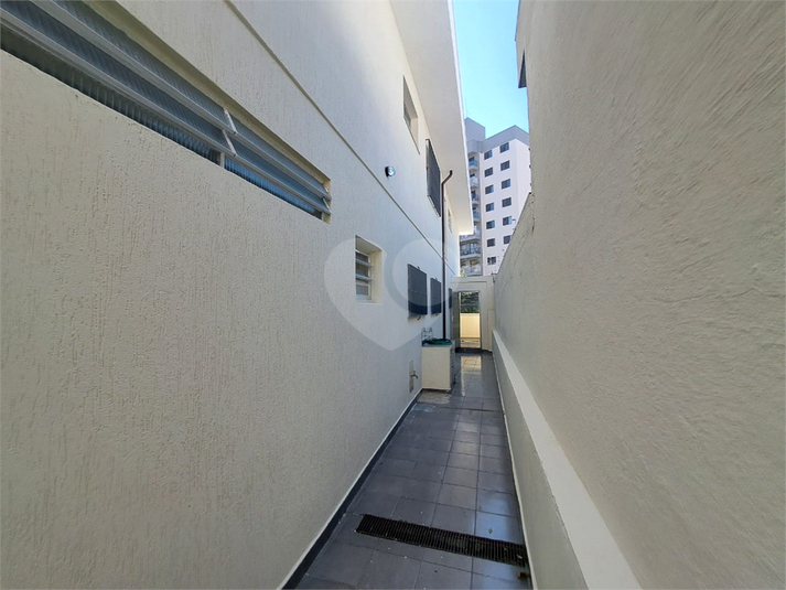 Foto REO1119405