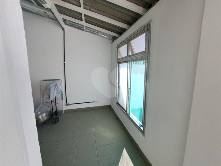 Foto REO1119405