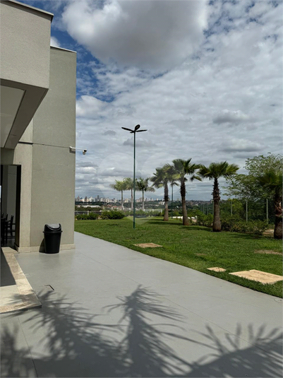 Foto REO1119406