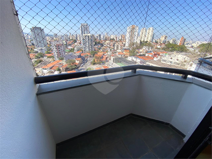 Foto REO1119407