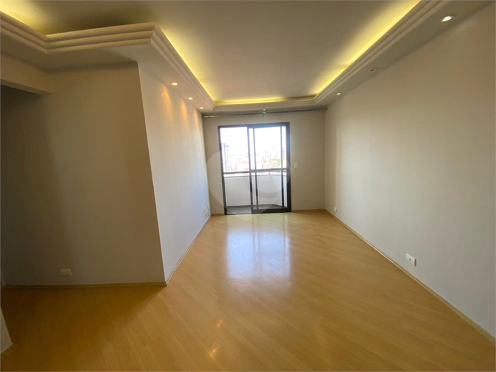 Foto REO1119407