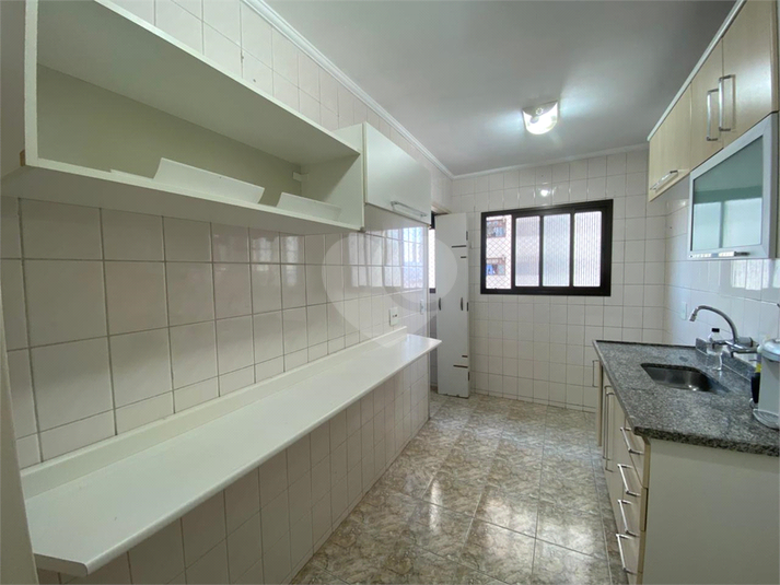 Foto REO1119407