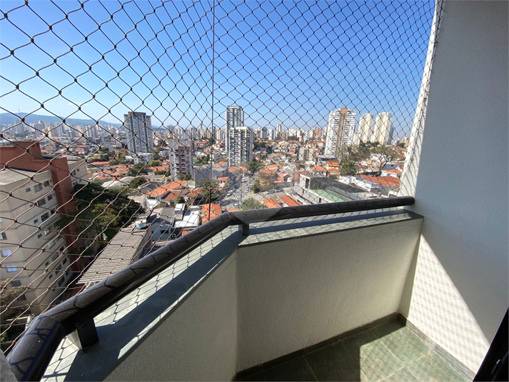 Foto REO1119407