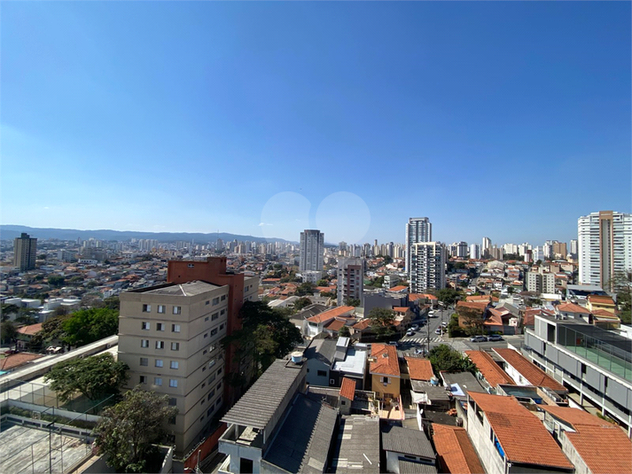 Foto REO1119407