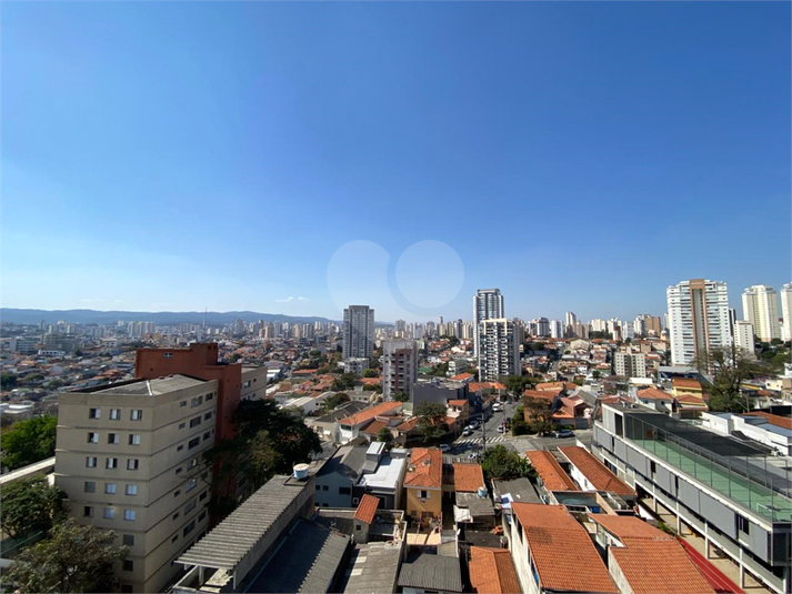 Foto REO1119407