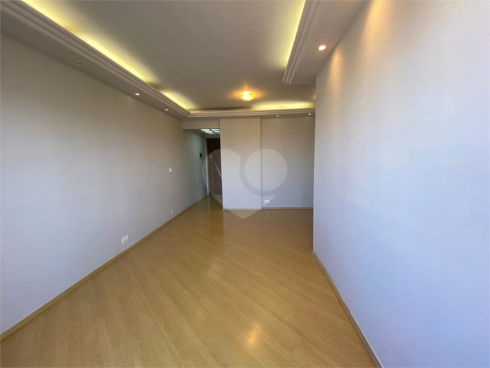 Foto REO1119407