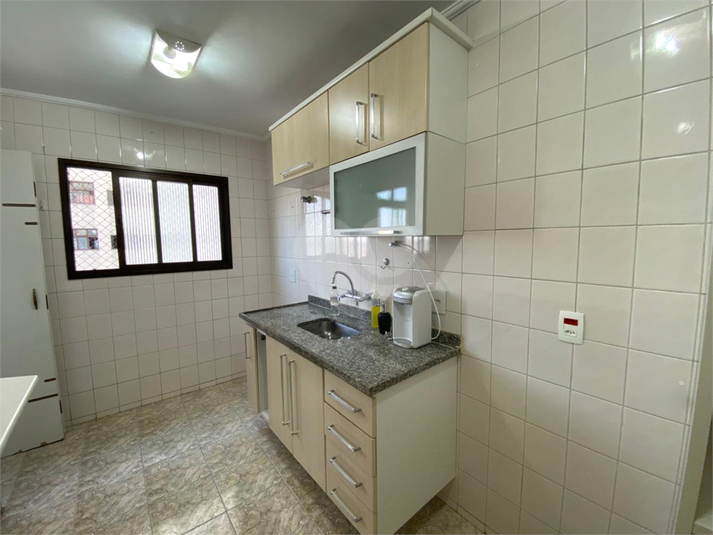 Foto REO1119407