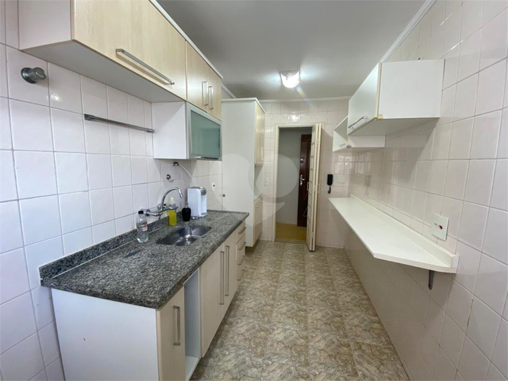 Foto REO1119407