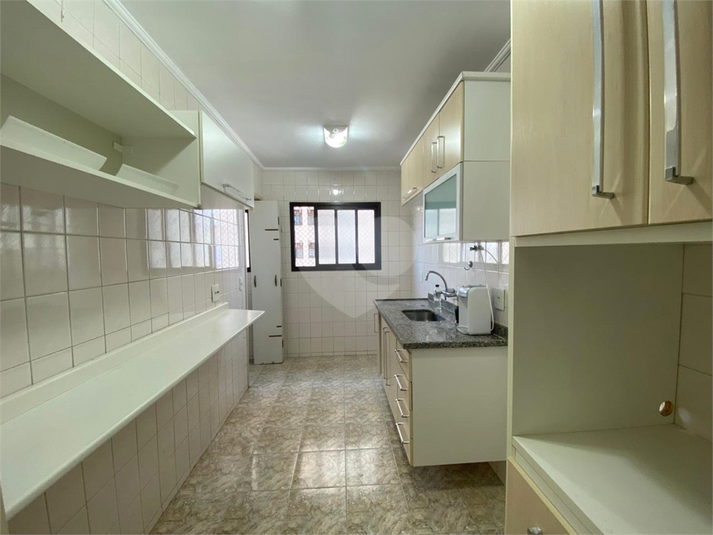 Foto REO1119407
