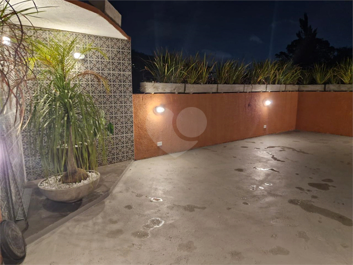 Foto REO1119410