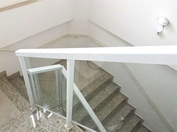 Foto REO1119411