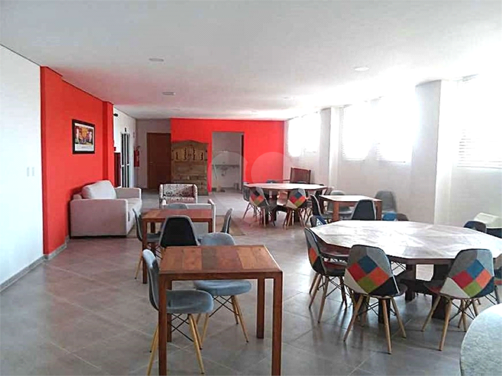 Foto REO1119411