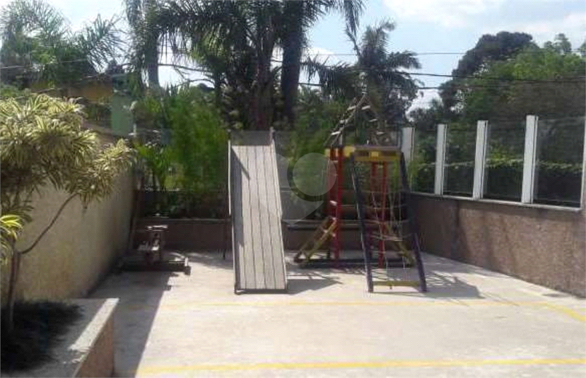 Foto REO1119411