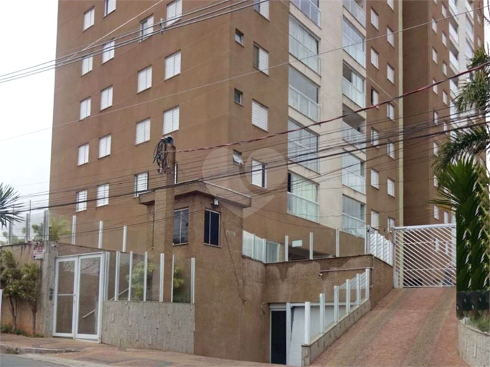 Foto REO1119411