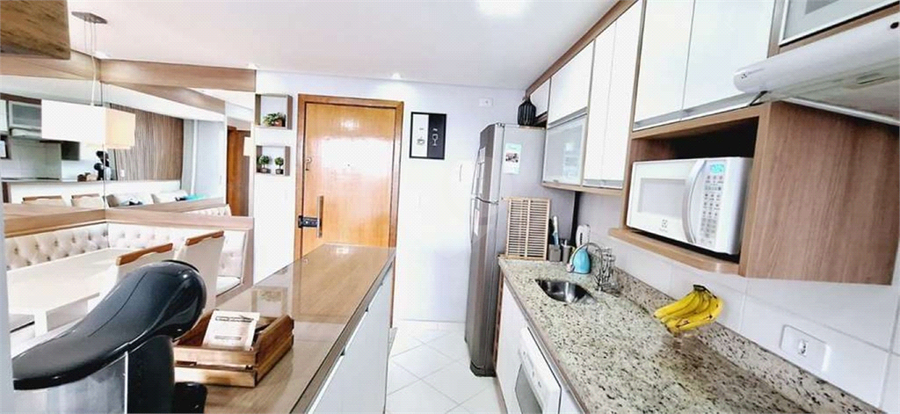 Foto REO1119411