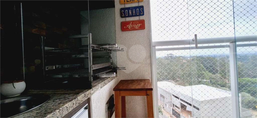 Foto REO1119411