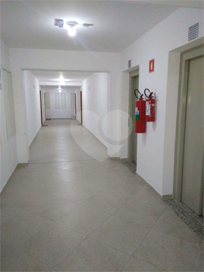 Foto REO1119411