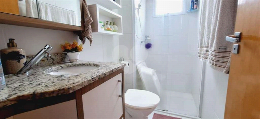 Foto REO1119411