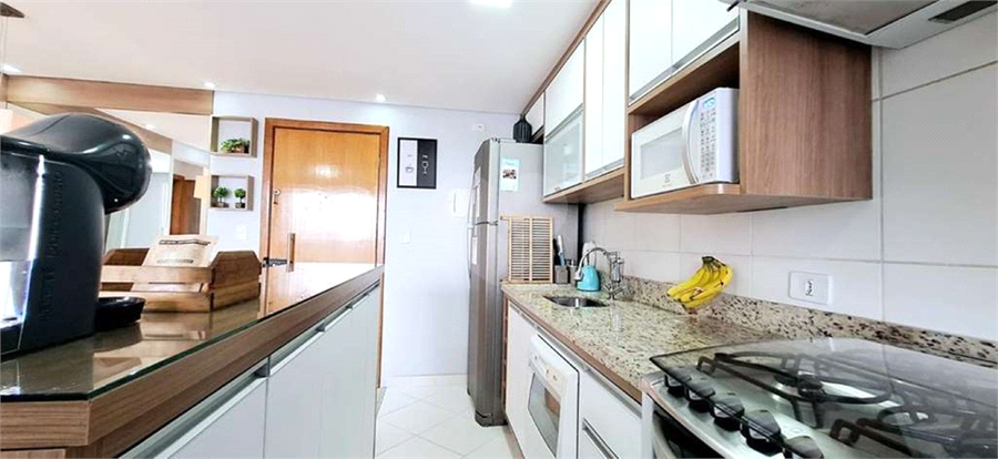 Foto REO1119411