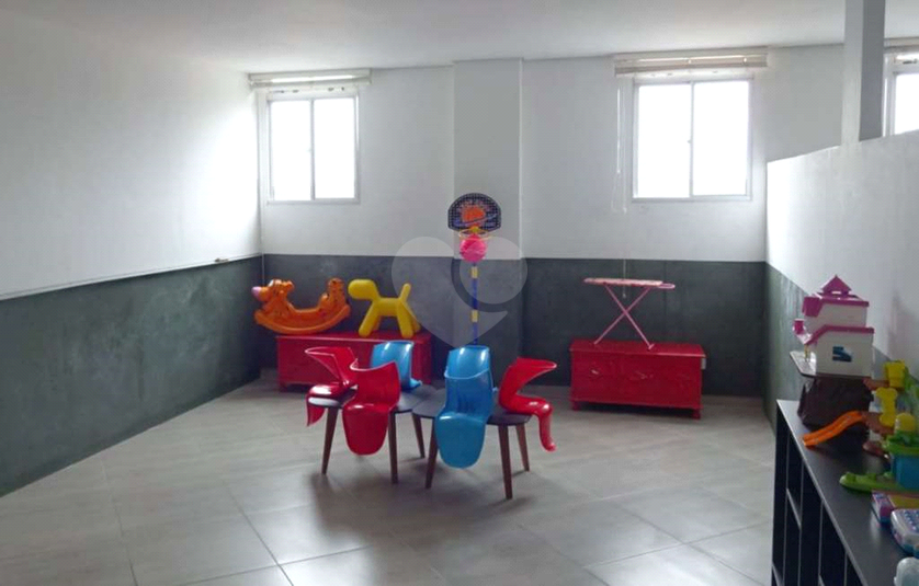 Foto REO1119411