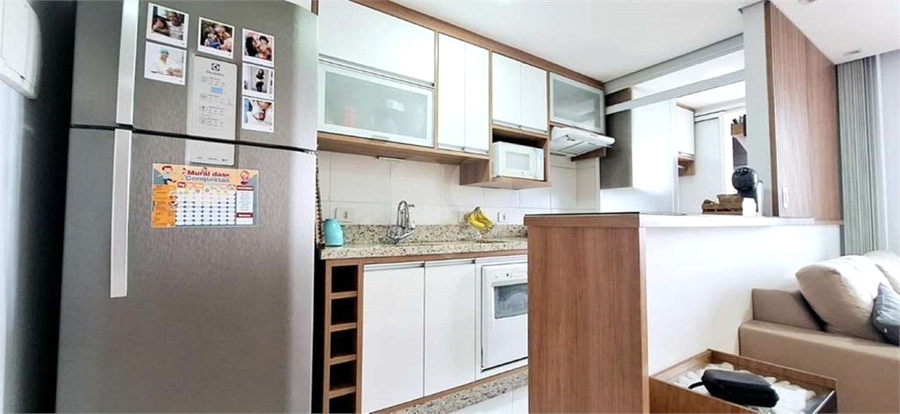 Foto REO1119411