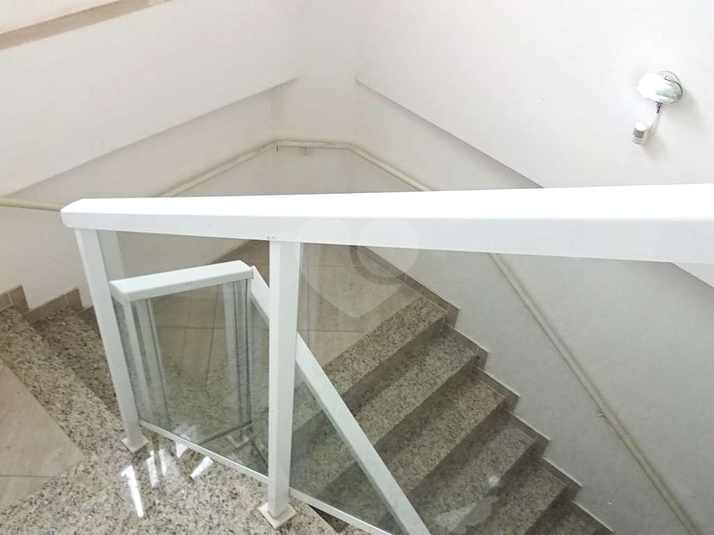 Foto REO1119411