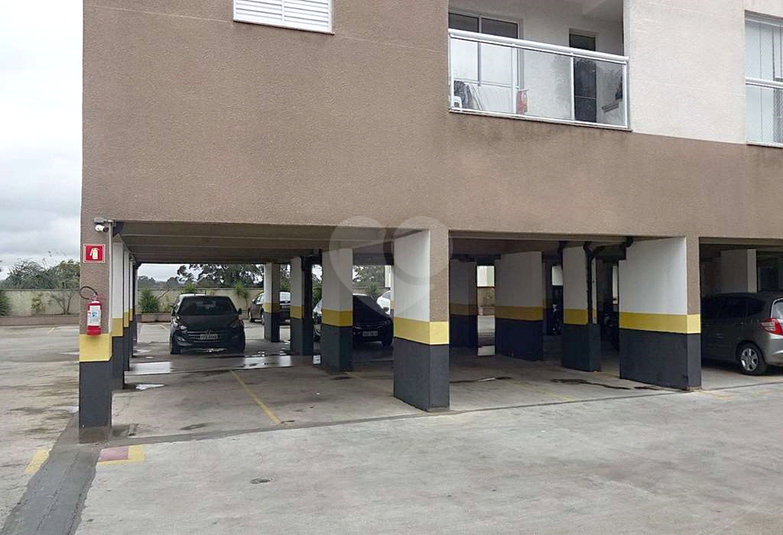 Foto REO1119411