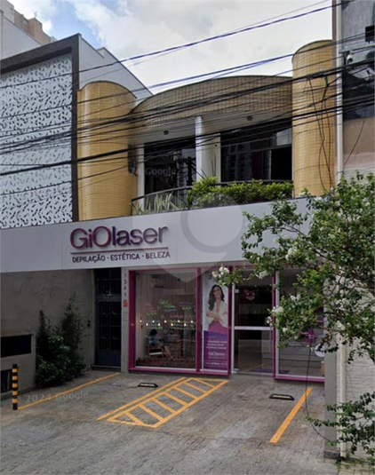 Foto REO1119417