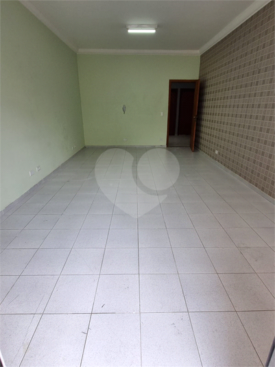 Foto REO1119417