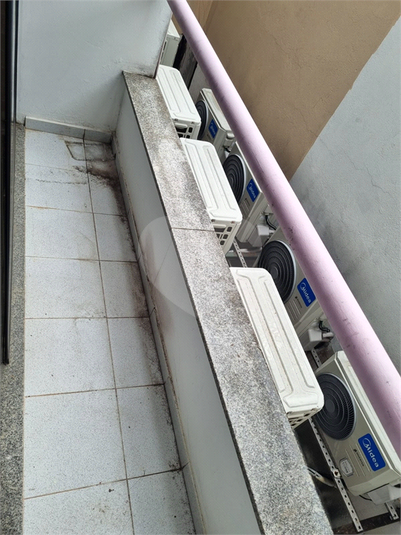 Foto REO1119417