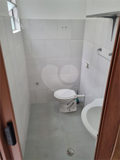 Foto REO1119417