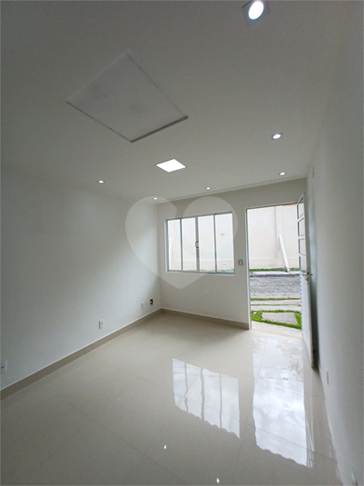 Foto REO1119419