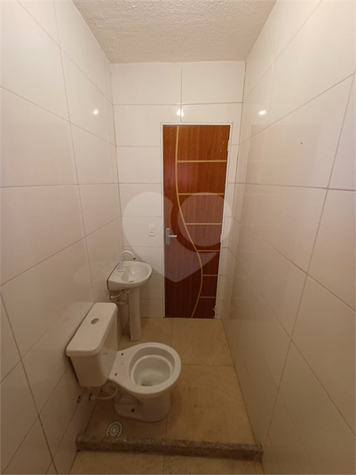 Foto REO1119419