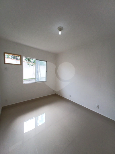Foto REO1119419