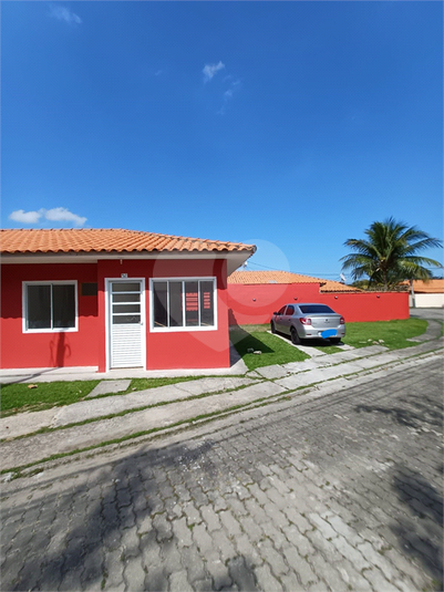 Foto REO1119419