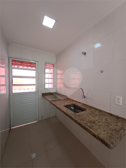 Foto REO1119419