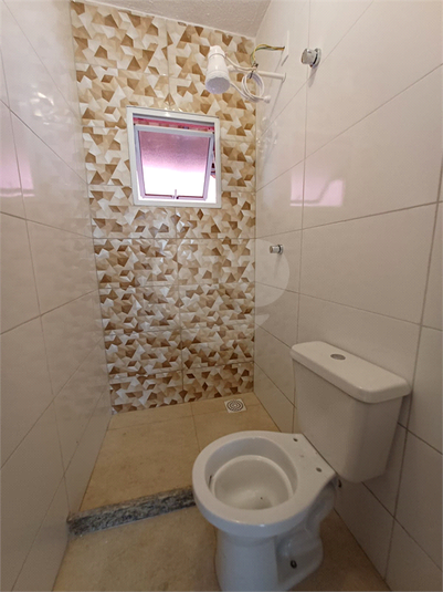 Foto REO1119419