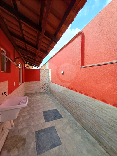 Foto REO1119419