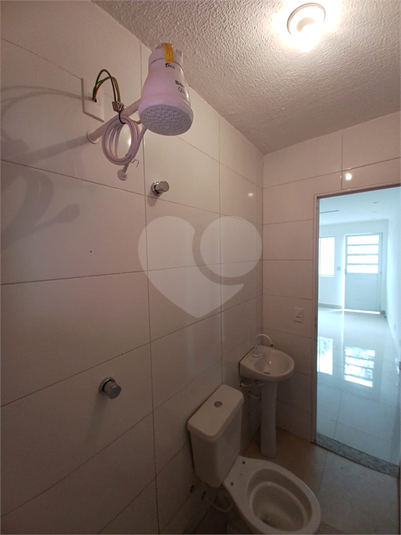 Foto REO1119419