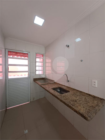 Foto REO1119419