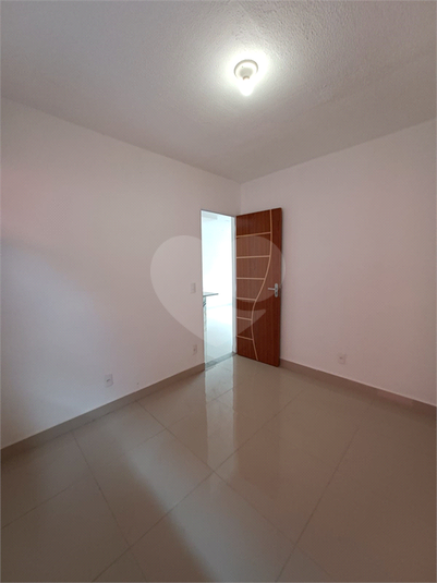 Foto REO1119419