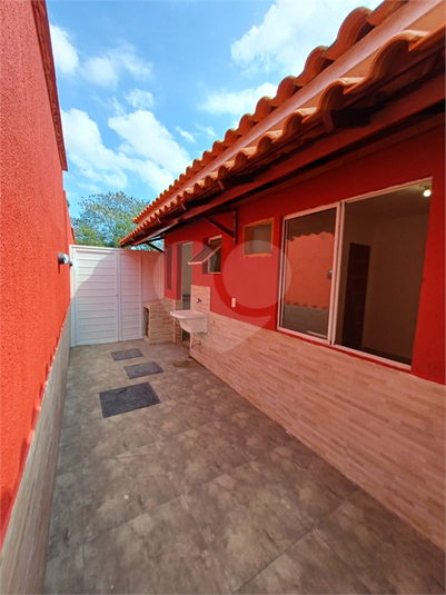Foto REO1119419