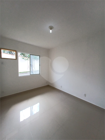 Foto REO1119419