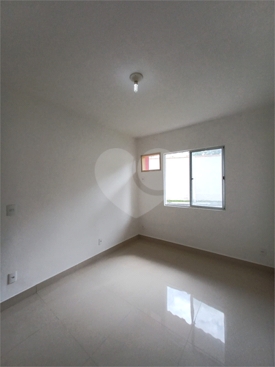 Foto REO1119419