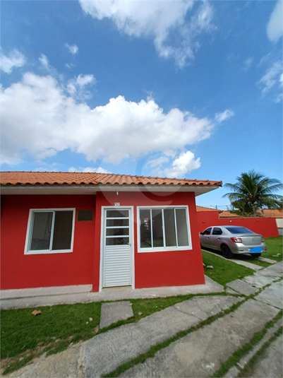 Foto REO1119419