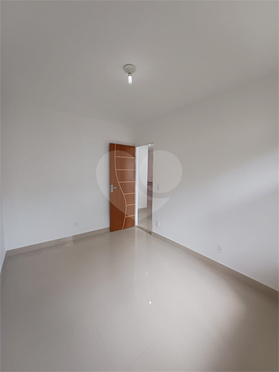 Foto REO1119419
