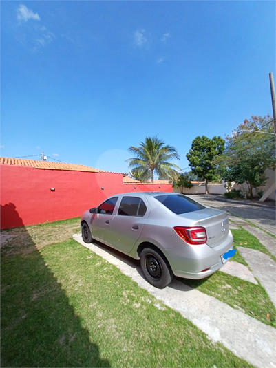 Foto REO1119419